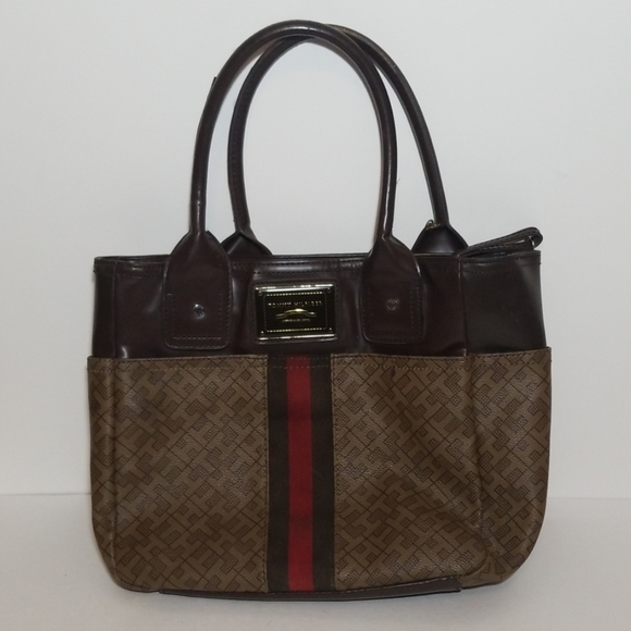 Tommy Hilfiger Handbags - Tommy Hilfiger Bag